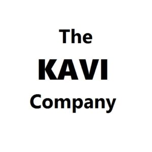 KAVI